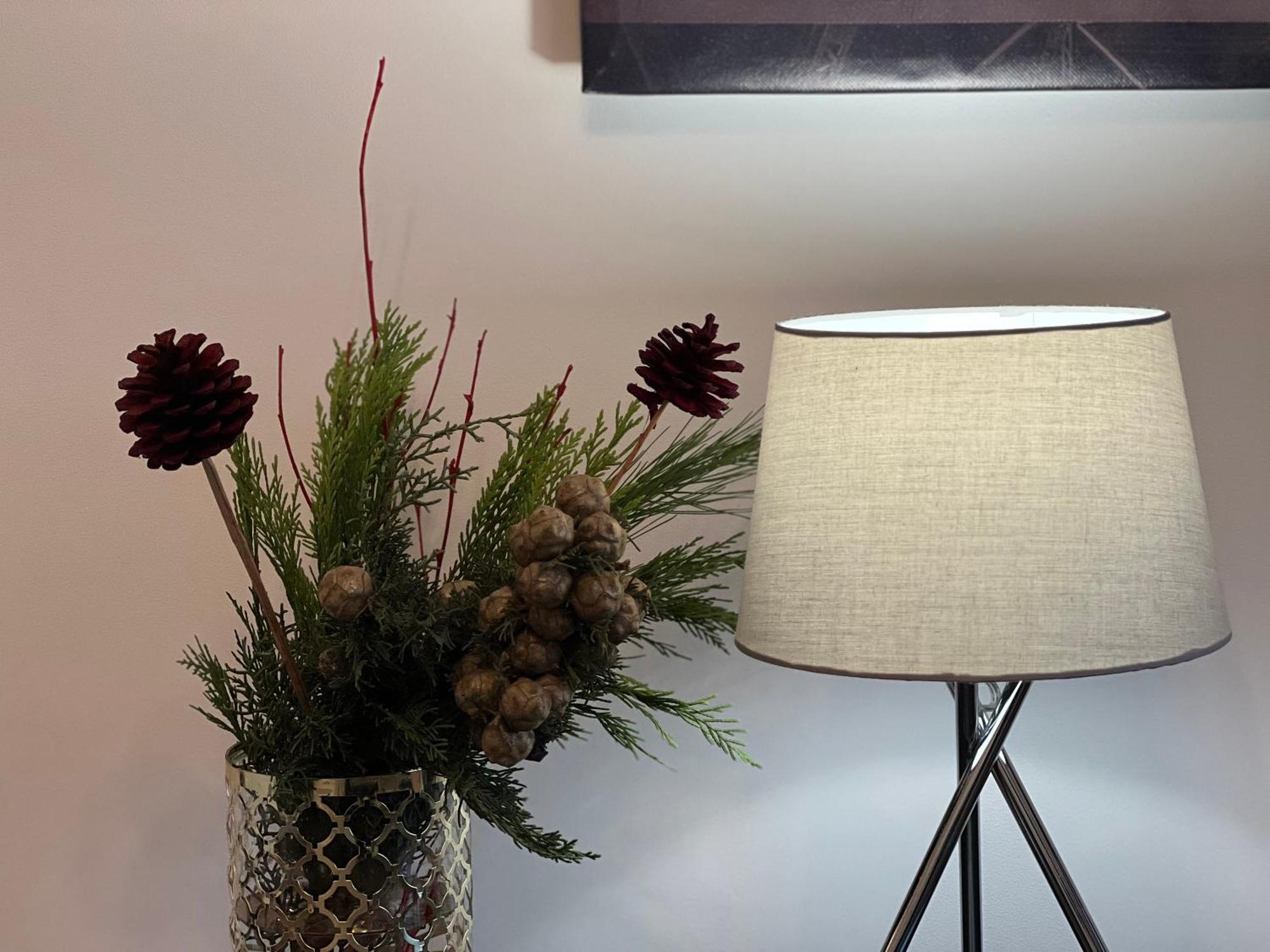 Cosy Studio Floreasca Bucureşti Ngoại thất bức ảnh