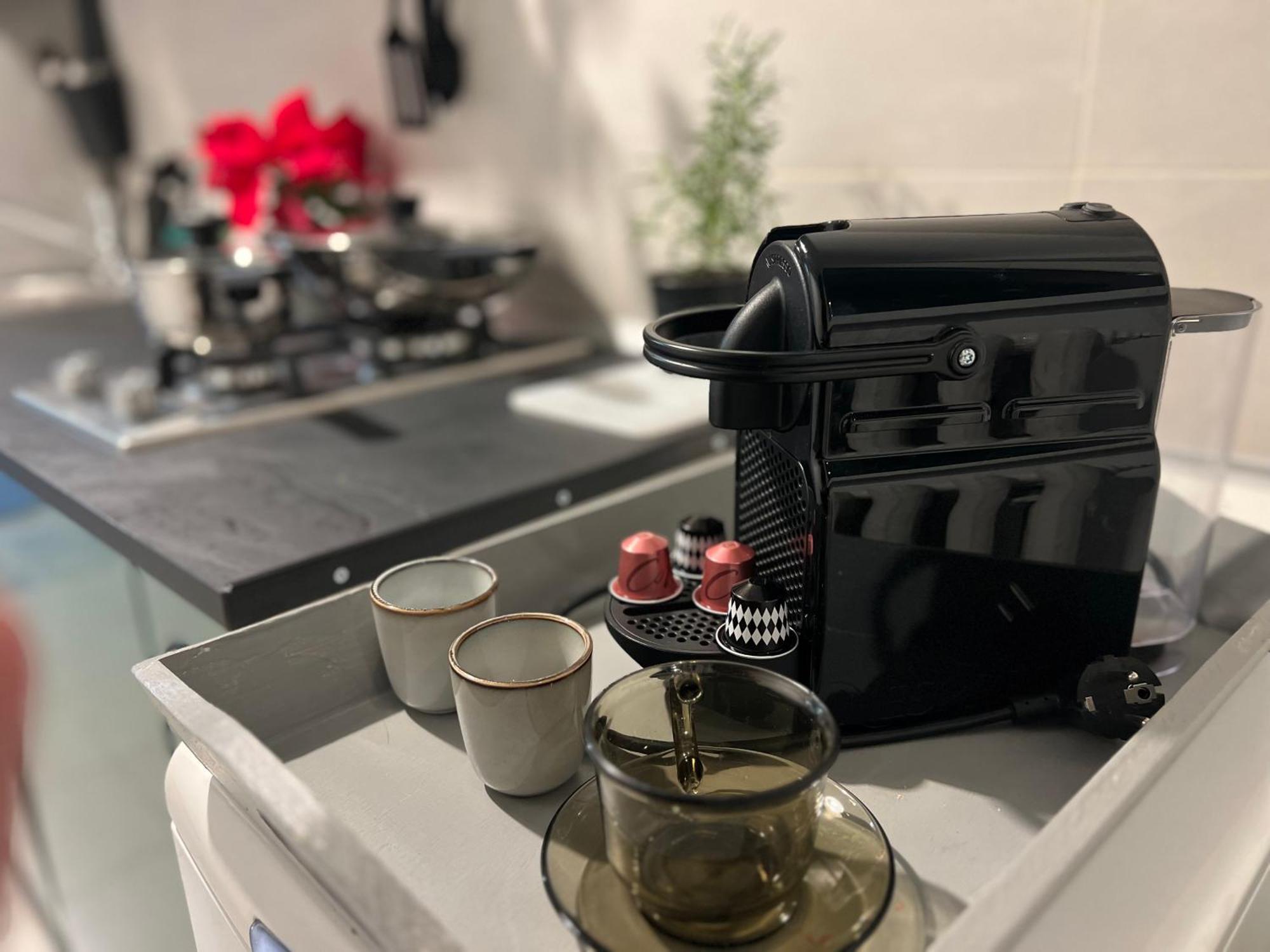 Cosy Studio Floreasca Bucureşti Ngoại thất bức ảnh