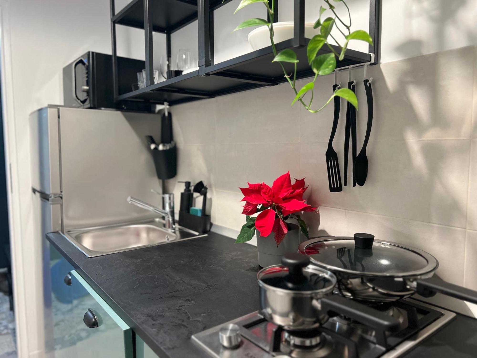Cosy Studio Floreasca Bucureşti Ngoại thất bức ảnh